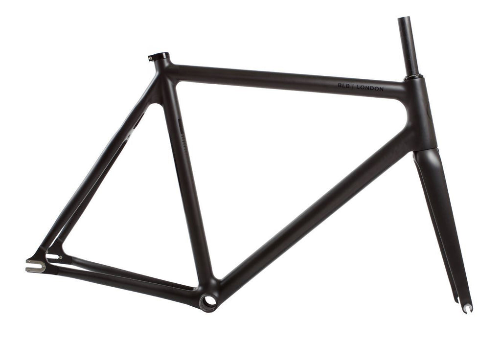 BLB - AEON CARBON