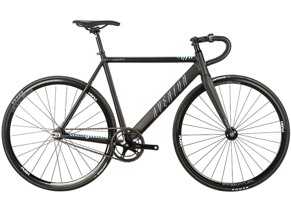Aventon clearance bike frame
