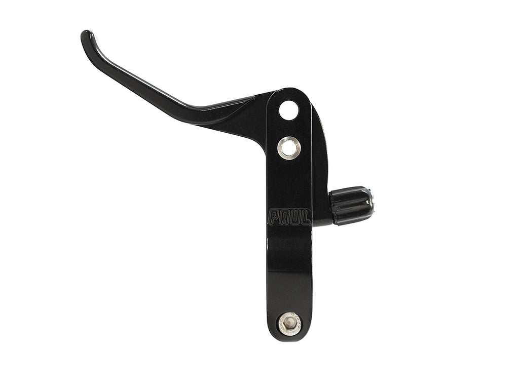 PAUL COMPONENTS - Cross Lever