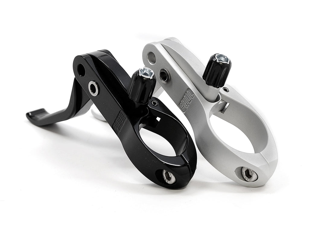 PAUL COMPONENTS - Cross Lever