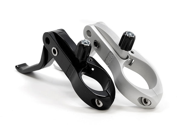31.8 shop brake lever