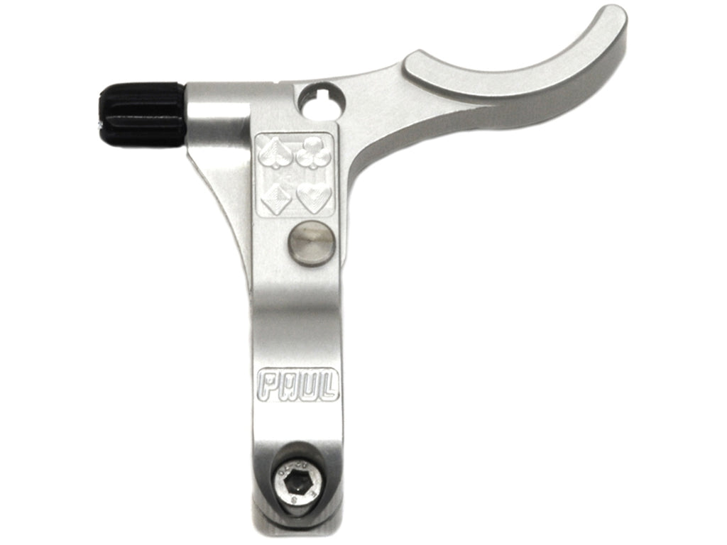 PAUL COMPONENTS - E Lever