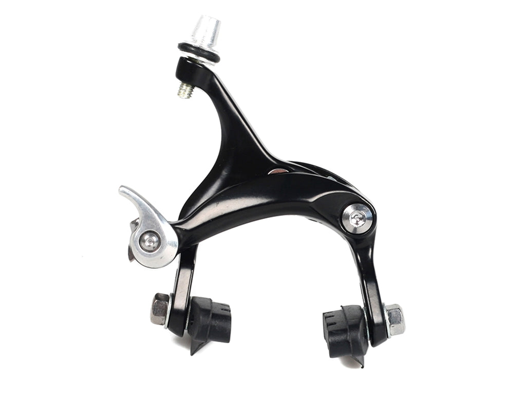 SHROOM BRAKE CALIPER BLACK