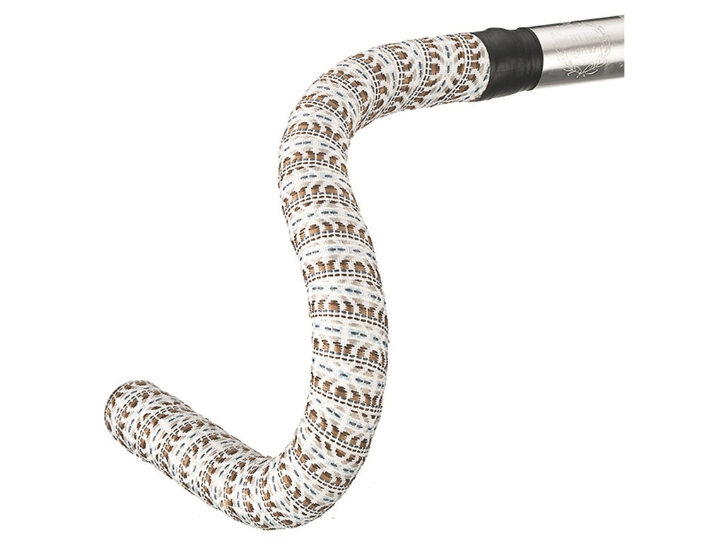 BLB - SUPREME PRO WOVEN BAR TAPE - RIDE