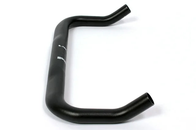 Cinelli Bullhorn Lola