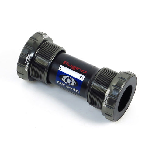 Bottom Bracket MB608 BSA Super Ceramic