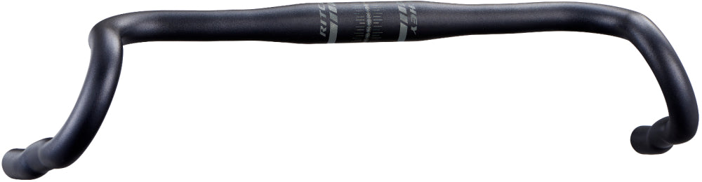 Ritchey - Gravel Handlebar Comp 20 Venturemax