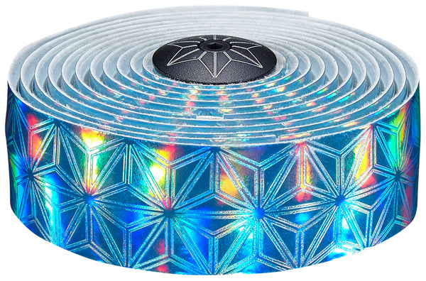 Supacaz Prizmatic – Löwenzahn Bikes