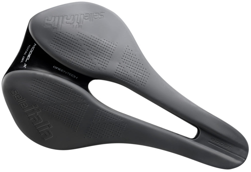 SELLE ITALIA - Model X