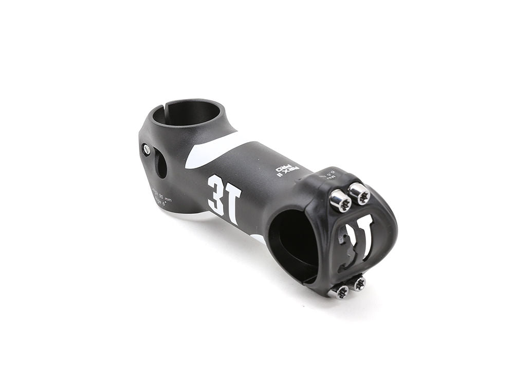 Arx II Pro stem