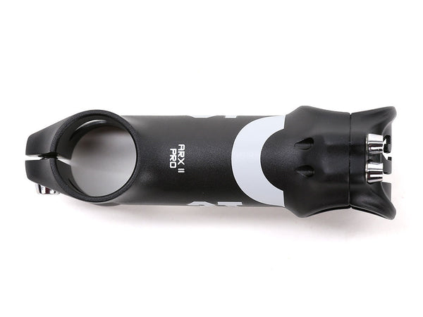 Arx II Pro stem – Löwenzahn Bikes