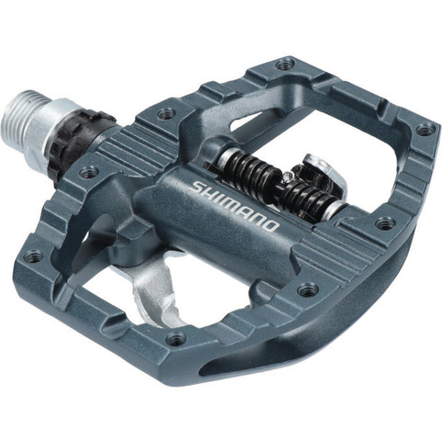 SHIMANO - PD-EH500