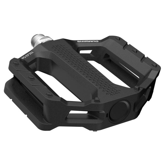 SHIMANO - Pedal PD-EF202