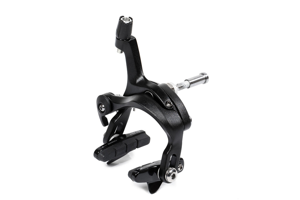 8BAR - SUPER Brake Set