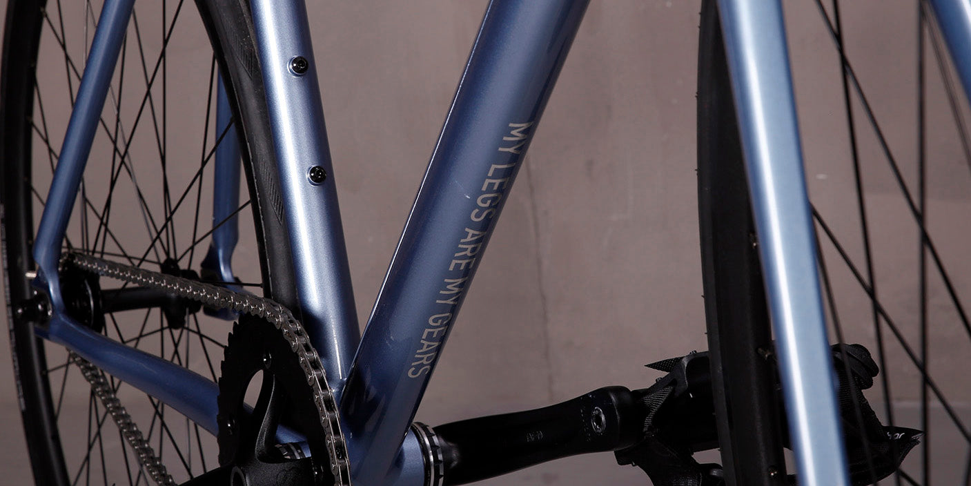 8 Bar KRZBERG v7 URBAN