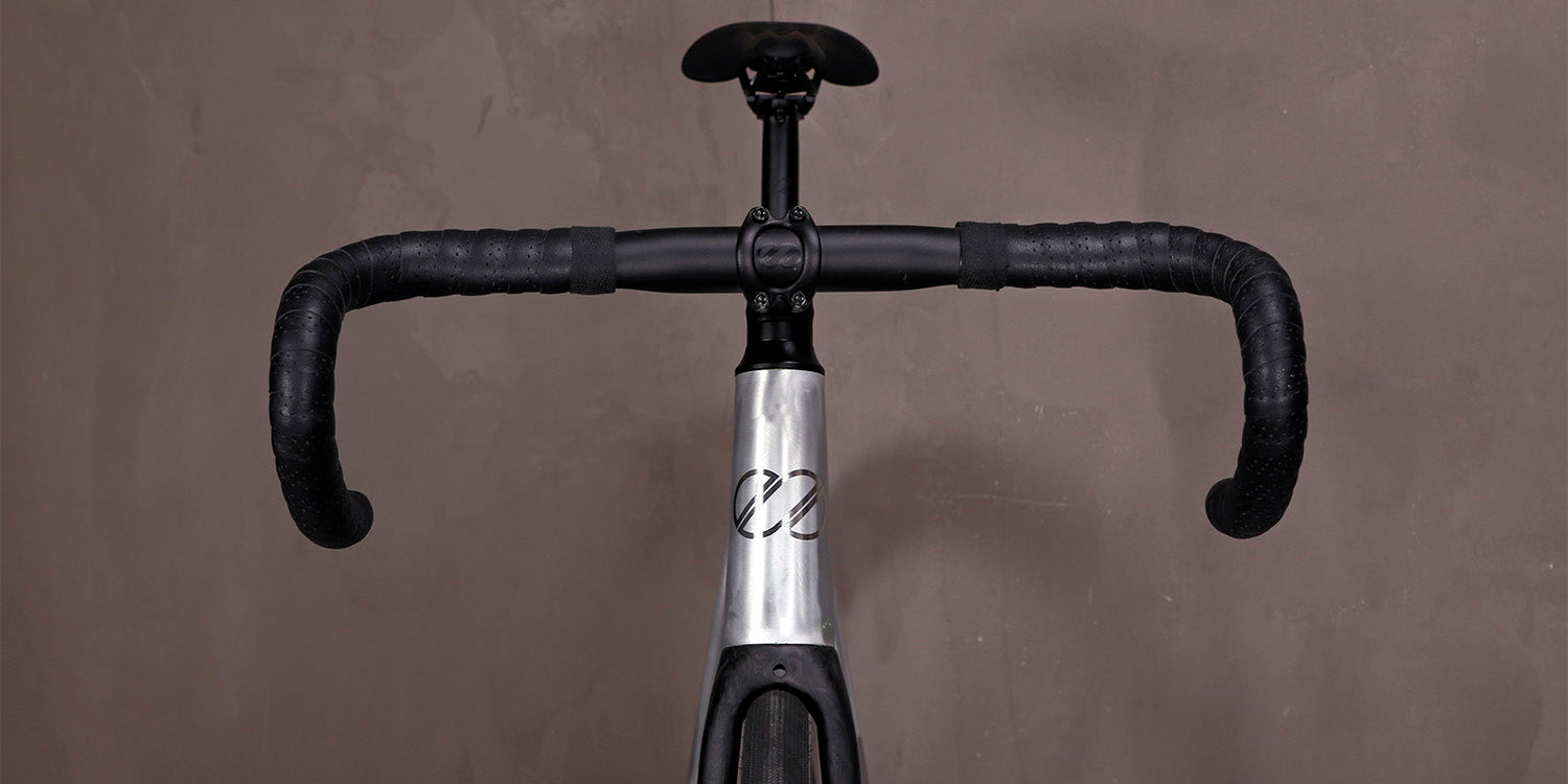 8 Bar KRZBERG v7 URBAN