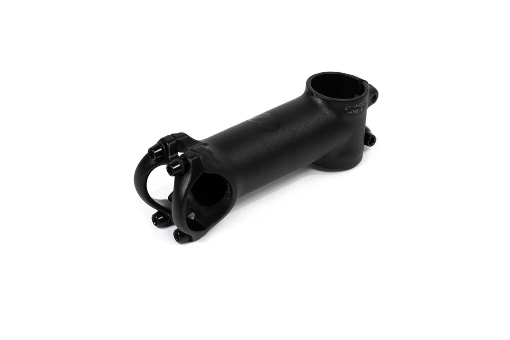 8bar - Stem 7°