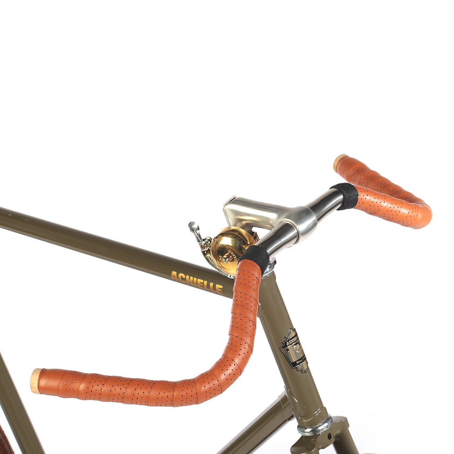 Achielle - Sam in various colors from 930.-