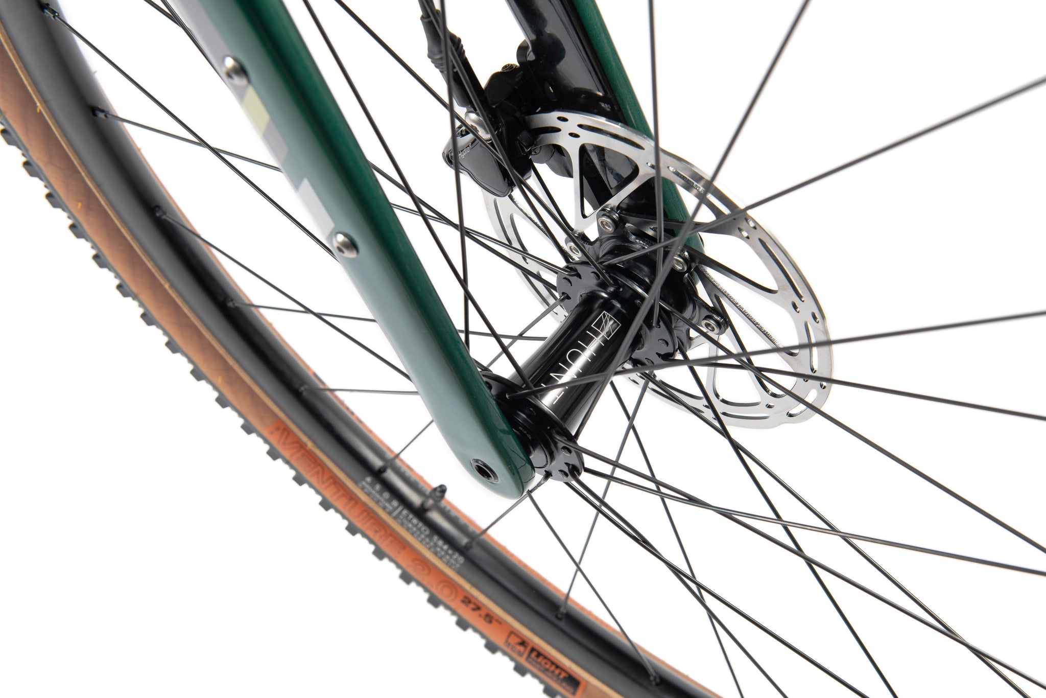 Bombtrack - Hook EXT Carbon size M instead of 3100.- now only 2599.-