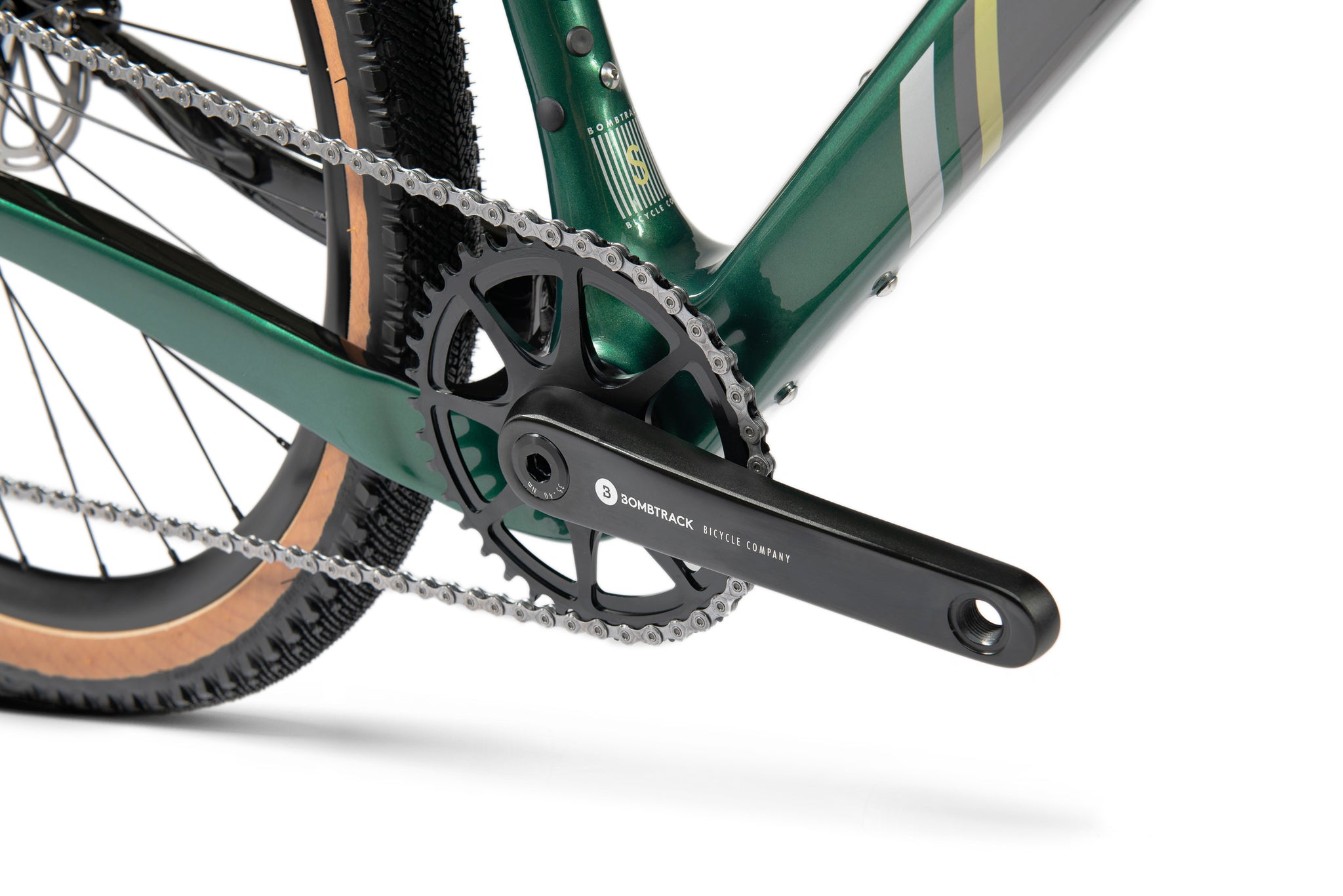 Bombtrack - Hook EXT Carbon size M instead of 3100.- now only 2599.-