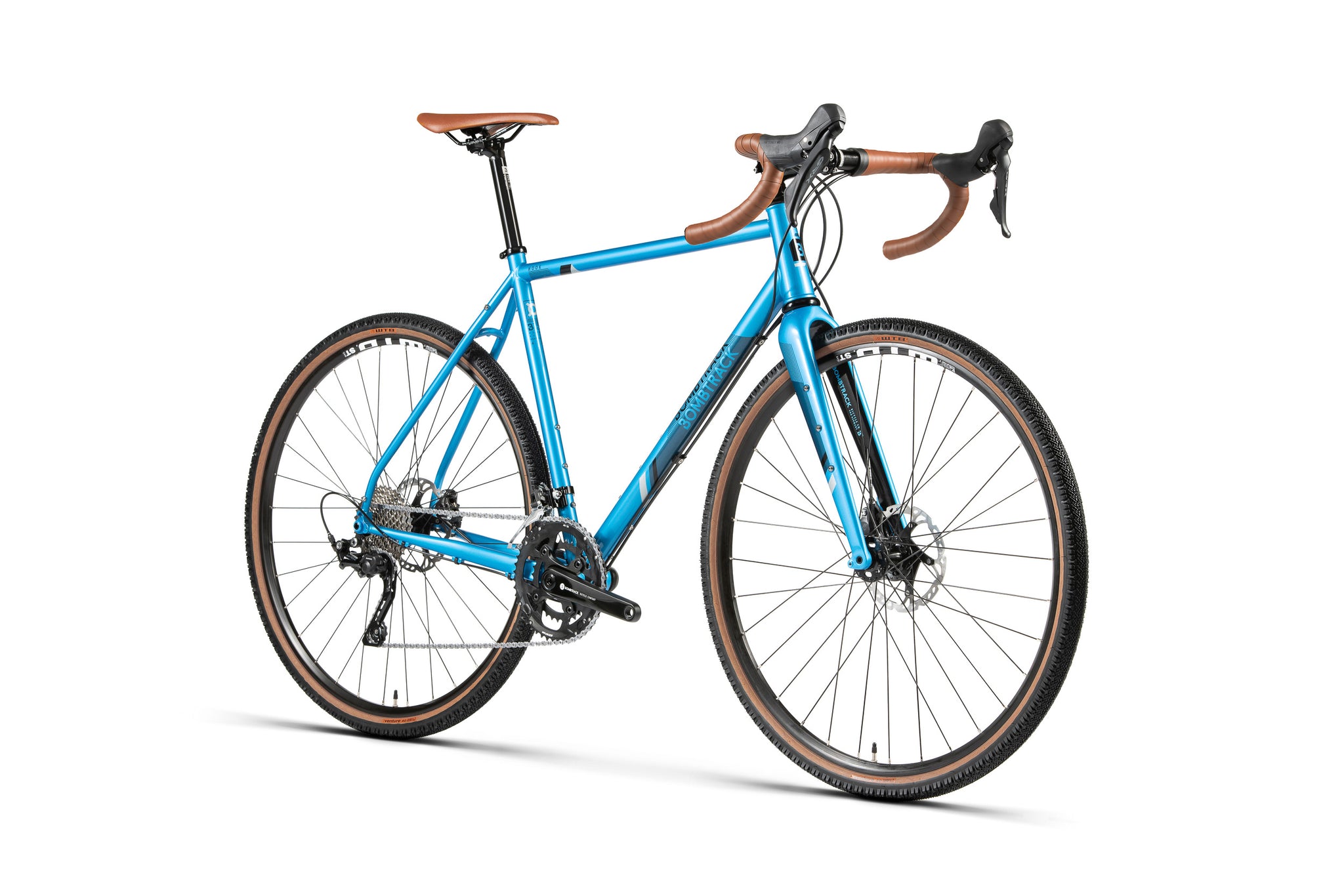 Bombtrack - Hook sizes S and M instead of 2299.- now 1899.-