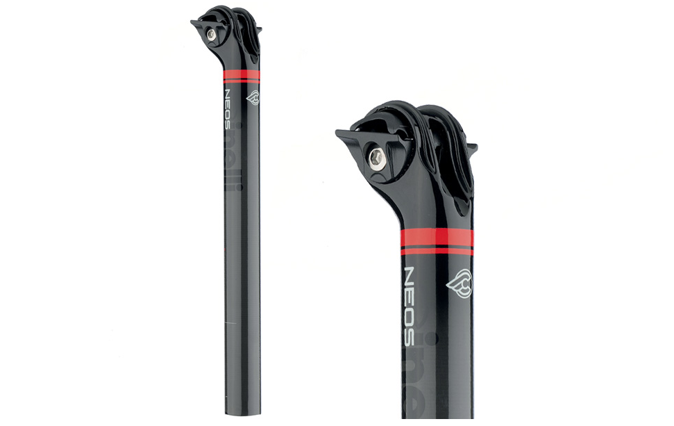 Cinelli - Neos Seatpost
