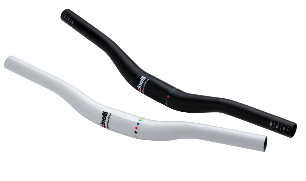 Cinelli - Pepper Bar