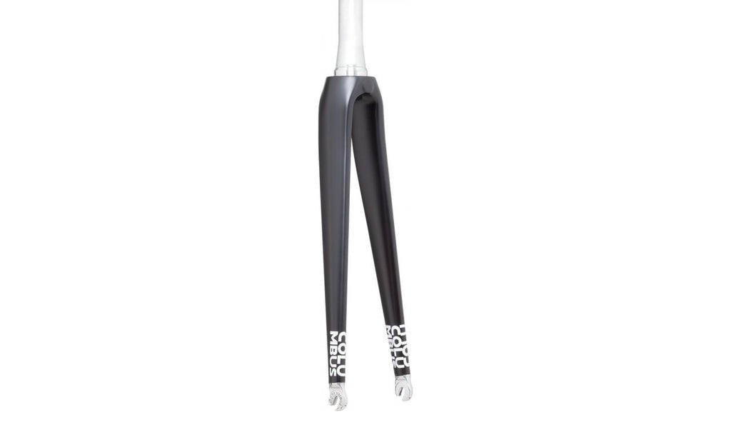 COLUMBUS PISTA LEGGERA FORK