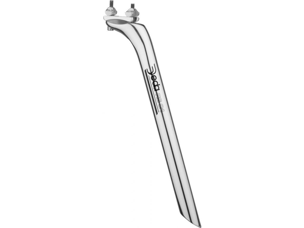 Deda seat post RS 01
