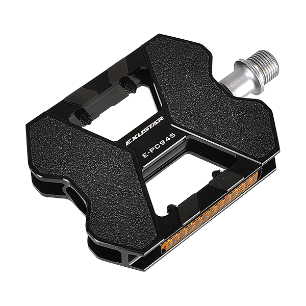 Exustar