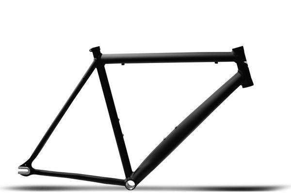 dolan fxe frame