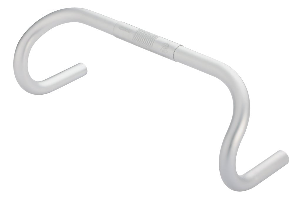 Cinelli - Giro d'Italia Bar