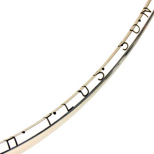 H PLUS SON - ARCHETYPE RIM from 80.- – Löwenzahn Bikes