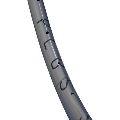 H PLUS SON - ARCHETYPE RIM from 80.- – Löwenzahn Bikes
