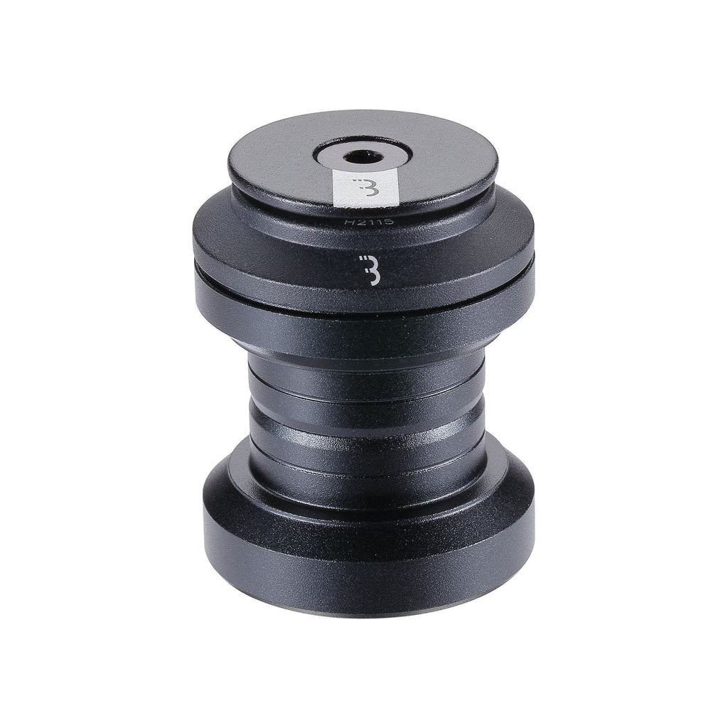 BBB Cycling - Steuersatz Turnaround – 1" und 1 1/8"