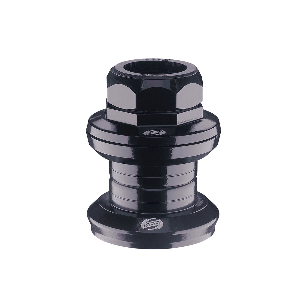 BBB Cycling - Steuersatz Treadaround BHP-15