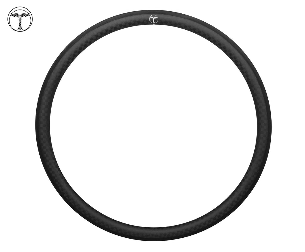 IRMINSUL – JÖRMUNGANDR CARBON