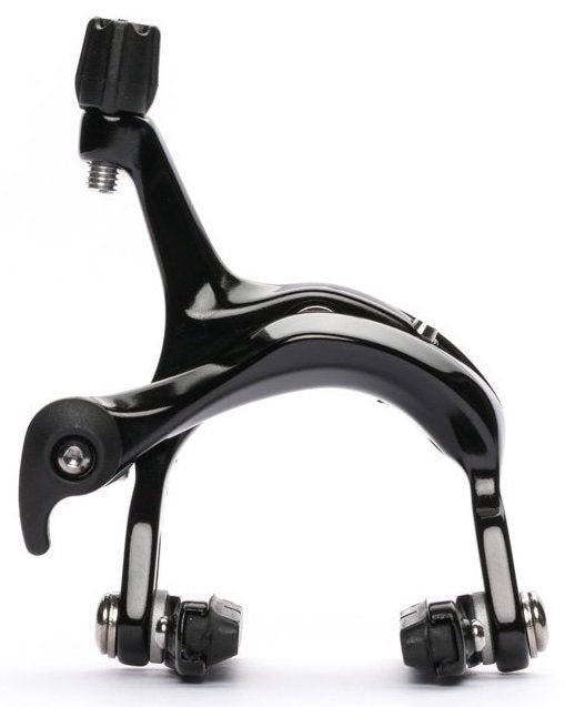 KLEAN - Type-A brake
