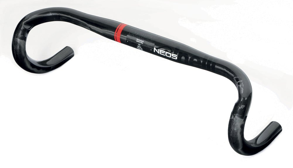 Cinelli - Neos Carbon Bar