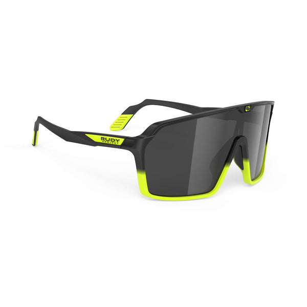 Rudy project outlet cycling sunglasses