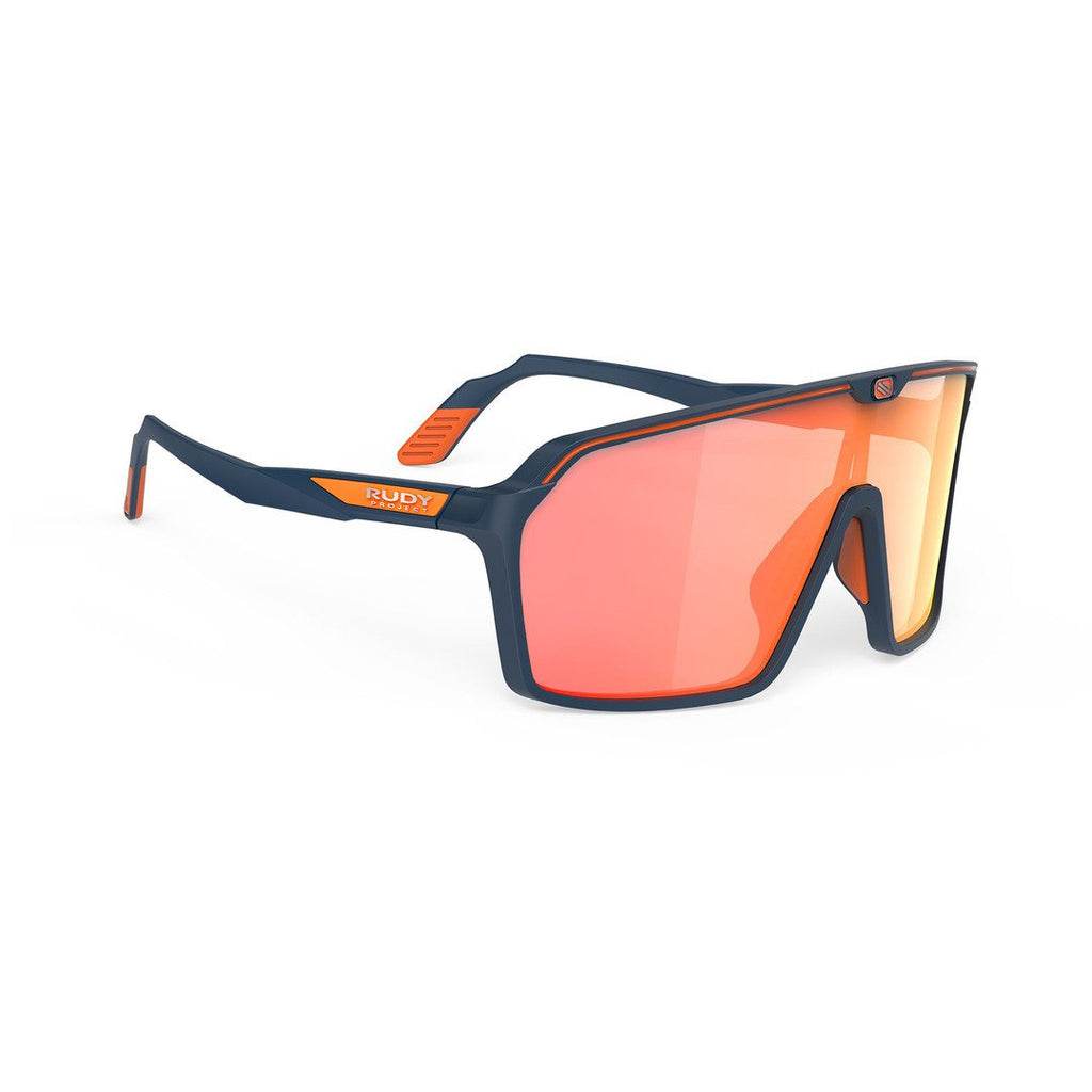 Rudy Project Spinshield glasses