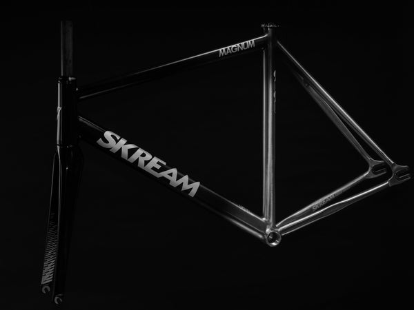 SK_Magnum_004_Promo_001_grande