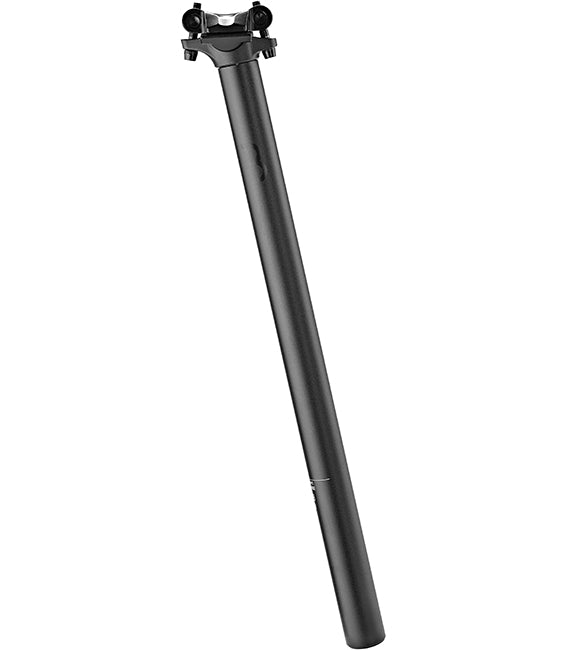 BBB - SEATPOST Skyscraper