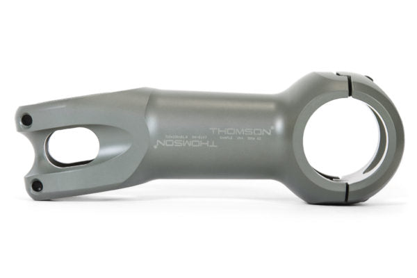 Thomson store x2 100mm