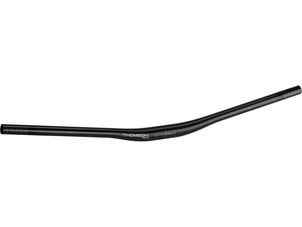 THOMSON - 31.8mm MTB Carbon