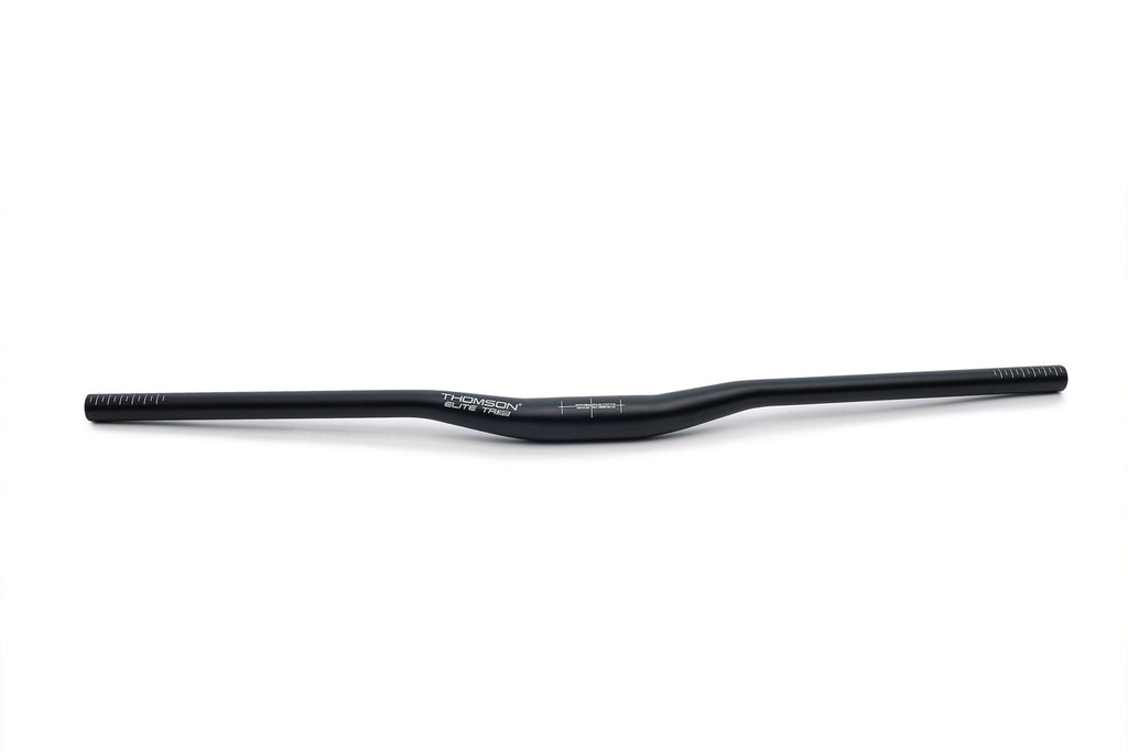 THOMSON - Elite TR35 aluminum handlebars