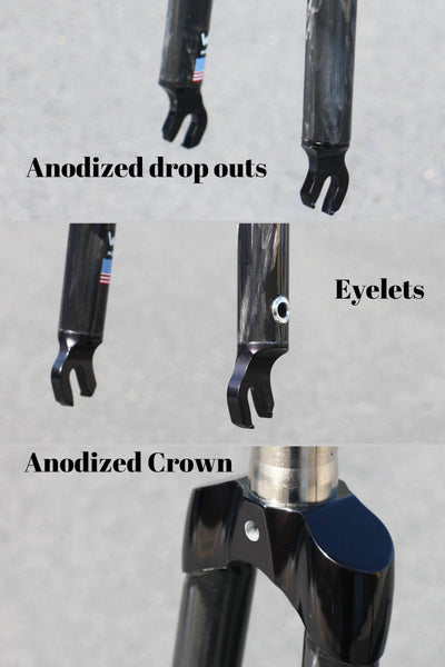 パーツ Wound Up Zephyr 650C Wound Up Zephyr 650C