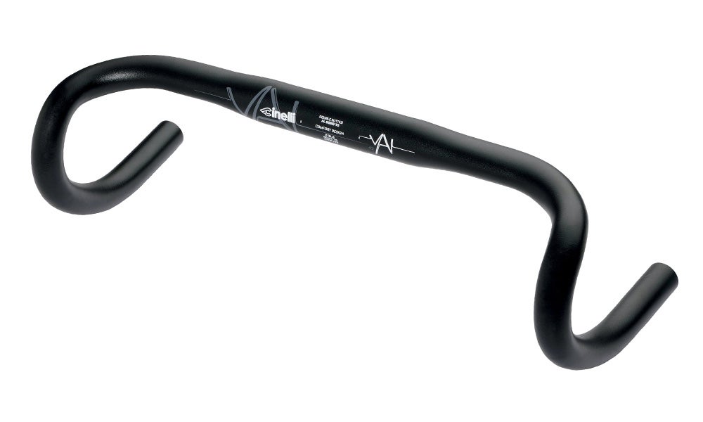 Cinelli - Vai Bar