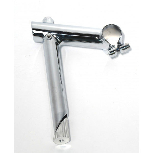 パーツ Velo Orange - Grand Cru Quill Stem 120mm Liberte Cycles