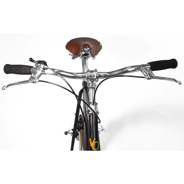 Velo Orange - City Bike Bremshebel